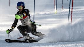 Yohan Goutt Gonçalves