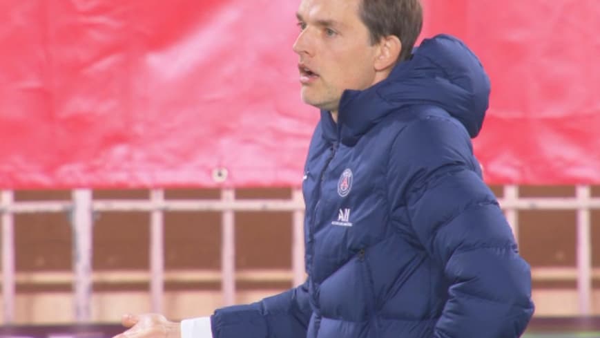 Thomas Tuchel