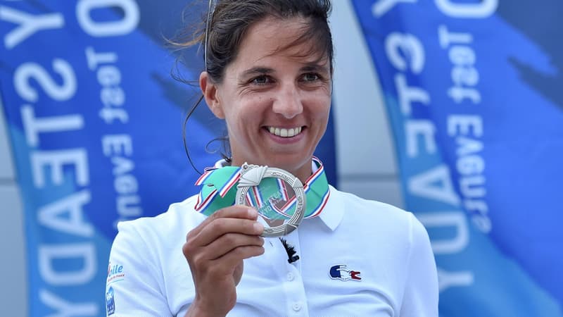 https://images.bfmtv.com/rerBRU65pOgBBp0V15rSmK0IqdE=/0x88:1024x664/800x0/images/-859971.jpg