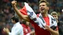 Grzegorz Krychowiak