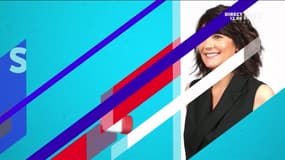 L'intégrale d'Estelle Midi du mardi 25 janvier 2021
