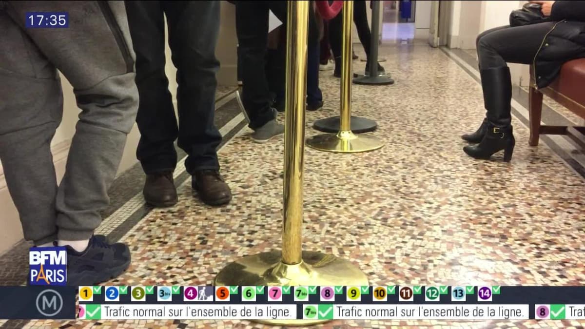 placeholder video