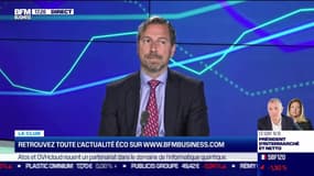 BFM Bourse : Partie 3  - 09/06