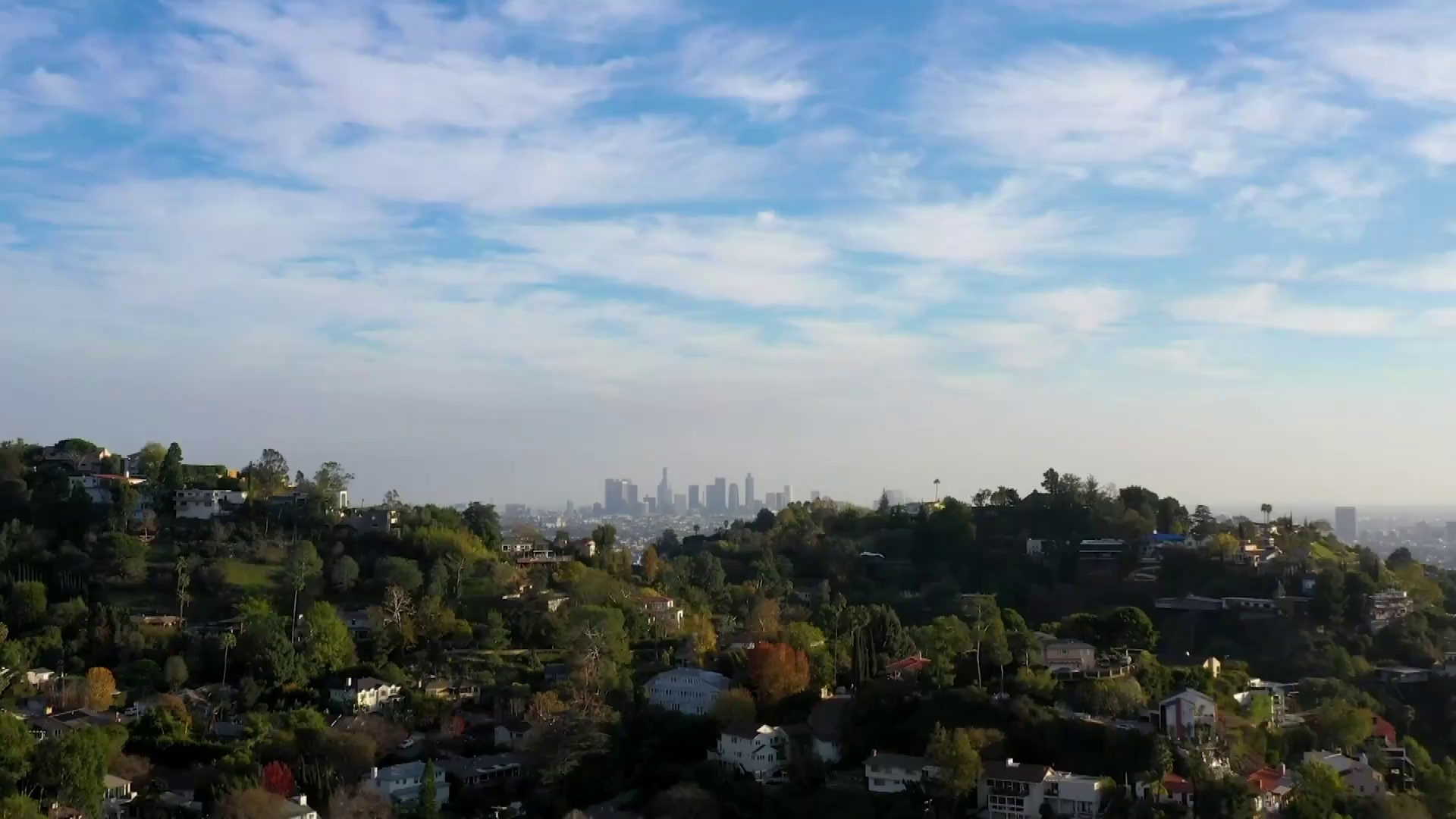 San Andreas : l'apocalypse bientôt en Californie ?