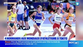 Le journal de 18h du jeudi 11 septembre 2025