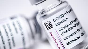La méfiance vis-à-vis du vaccin AstraZeneca a poussé de nombreux pays à fixer des limites d'âge à son usage, voire à suspendre son utilisation