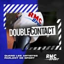Double Contact - La bande-annonce