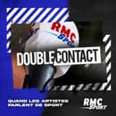 Double Contact - La bande-annonce Double Contact - La bande-annonce