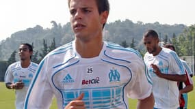 César Azpilicueta