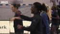 Handball : Entretien avec Siraba Dembélé
