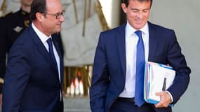 François Hollande peut-il vraiment dissoudre l'Assemblée nationale?