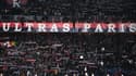Le PSG désapprouve l'initiative de ses supporters