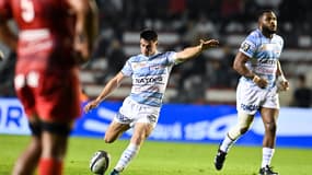 Nolann Le Garrec