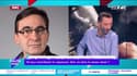 "Interdire la cigarette électronique en France, un possibilité mais pas une vraie solution" selon un médecin 