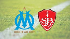 OM - Brest : à quelle heure et sur quelle chaîne voir le match ?