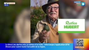 "Un sacré fourre-tout" - La météo de Colas du mardi 9 décembre 2025