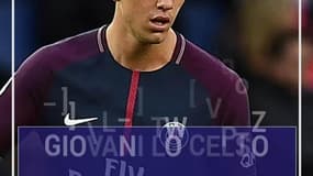 Thauvin, Lo Celso, Glik... L'équipe-type de la 24e journée de L1 de Rolland Courbis