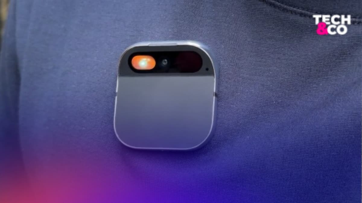placeholder video