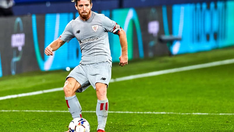Athletic Bilbao