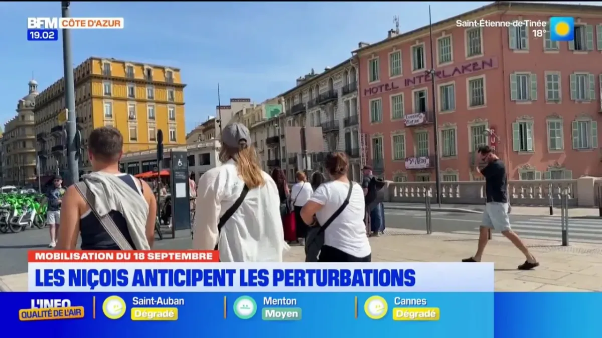 placeholder video