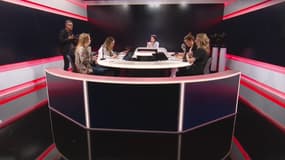 Fête de la Musique: "Sur la route", la chanson de Jean-Pierre, routier et auditeur de RMC 