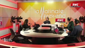 Le coup de main conso: quels sports pour la rentrée ? 