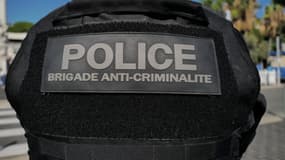 Quatre policiers de la brigade anticriminalité de Toulon ont sauvé une jeune adolescence de 15 ans du suicide ce dimanche 28 janvier.