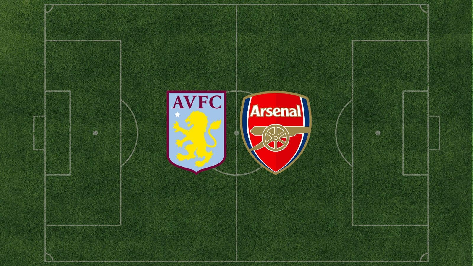 Aston Villa – Arsenal : sur quelle chaîne et à quelle heure suivre le match en direct ?