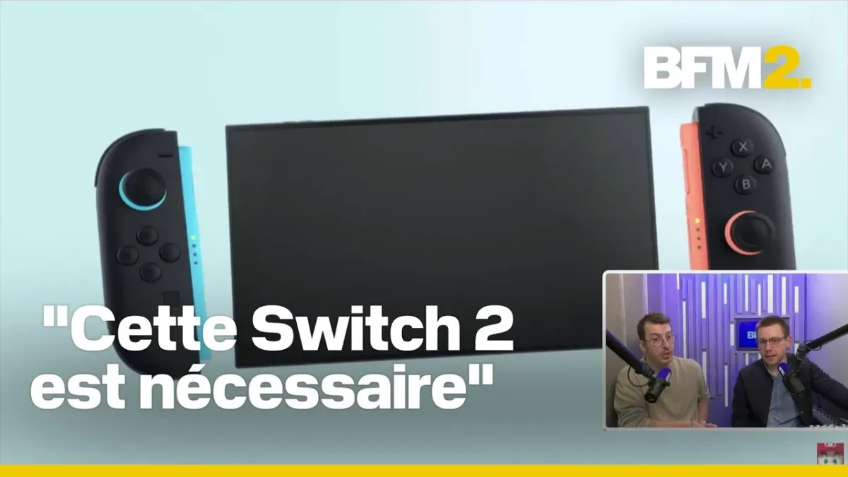 placeholder video