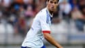 Yoann Gourcuff