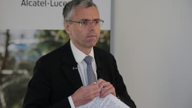 Pour le directeur général, Michel Combes, l'amélioration des résultats valide la transformation opérée par l'équipementier dans le cadre du plan Shift. Au prix, toutefois, d'une sévère restructuration supprimant des milliers d'emplois.