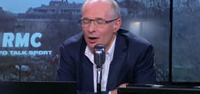 "La face cachée du Quai d'Orsay": deux ans d'enquête sur un ministère à la dérive