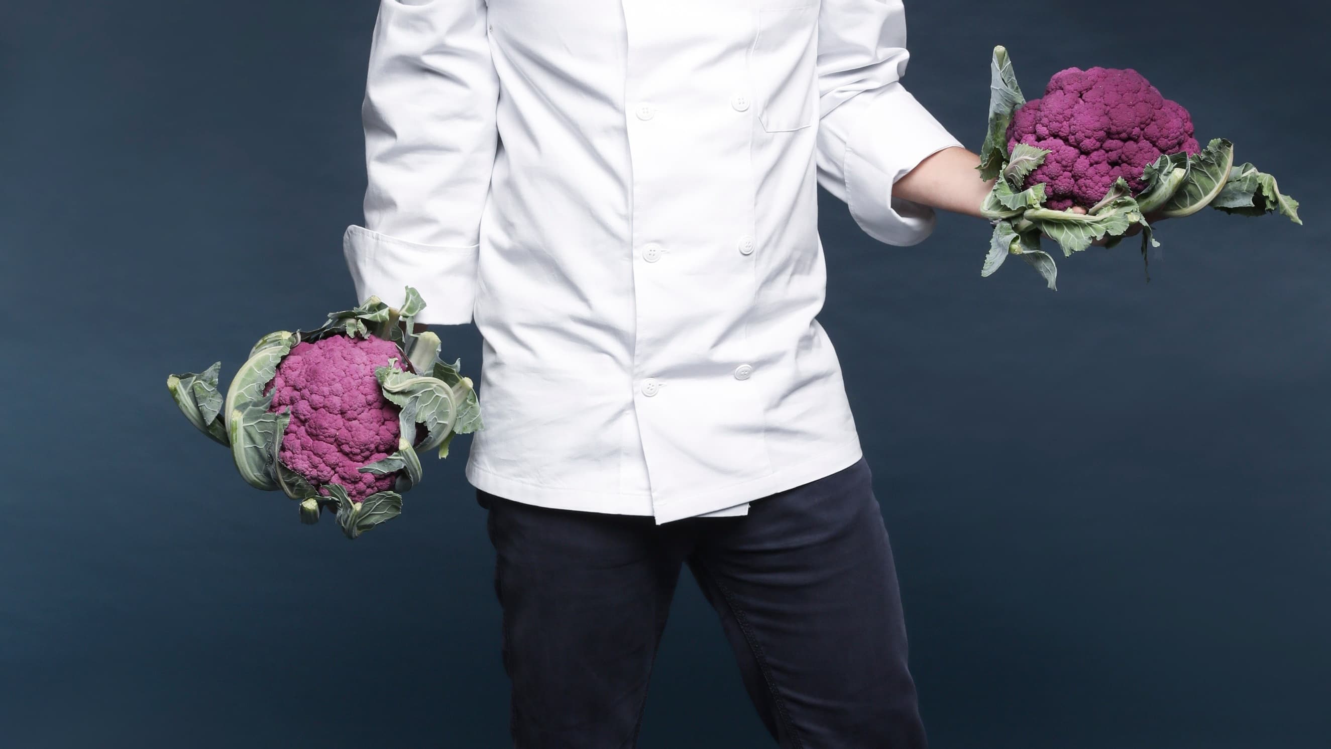 Samuel Albert, 30 ans