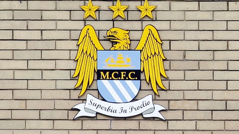 Manchester City va dédommager les victimes de pédophilie