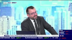 BFM Patrimoine : Partie 1 - 16/01