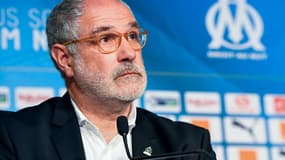 Andoni Zubizarreta