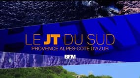 JT du Sud du mercredi 5 juin