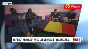 L'actu Sport.Net du 7 octobre 2016