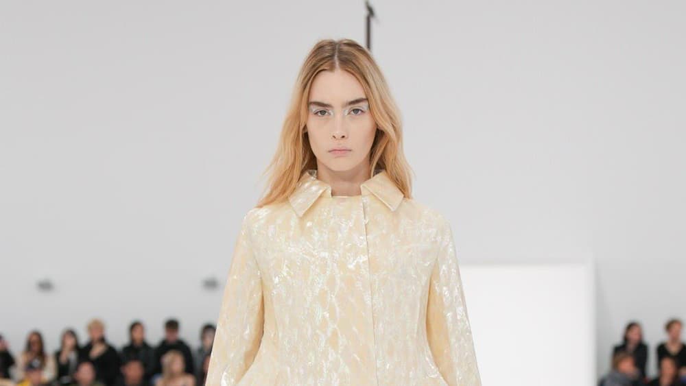 Loewe SS25 