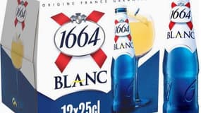 Elles sont jugées impropres à la consommation.