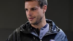 Cesar Azpilicueta