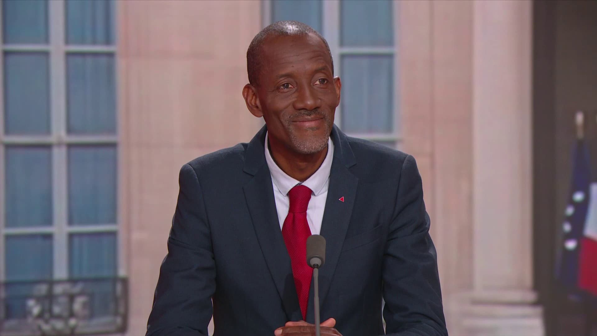 Image de la news