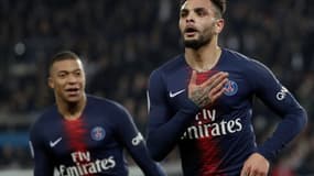 Kurzawa