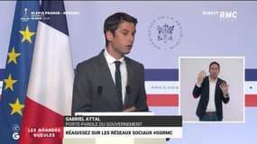Réouverture mi-mai : vous y croyez ? - 15/04