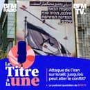 Tous les soirs dans Le titre à la une, découvrez ce qui se cache derrière les gros titres. Céline Kallmann vous raconte une histoire, un récit de vie, avec aussi le témoignage intime de celles et ceux qui font l'actualité.