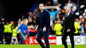 Frank Lampard