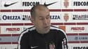 Jardim : ''Toulouse a beaucoup de qualités''
