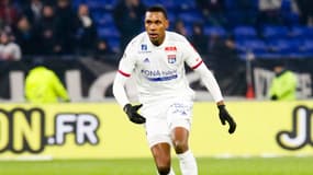 Marcelo Guedes, le 3 décembre 2019