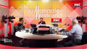 Le beurre et l'argent du beurre : 72% des Français ont réduit leur consommation de viande à cause de l'inflation