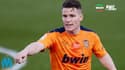 Mercato : OM, Gameiro dans le viseur 